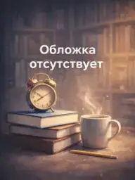 Призывая богов