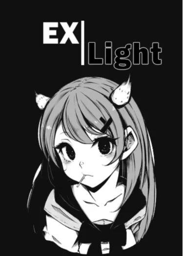 ExLight