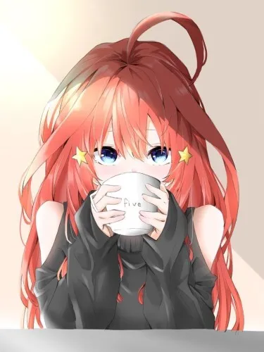 Rimuru Rezke