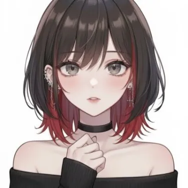 Shimotsuki Rui