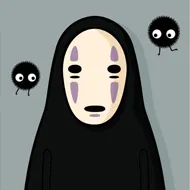 밥도둑간장게장