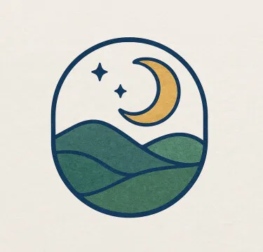 Neverland