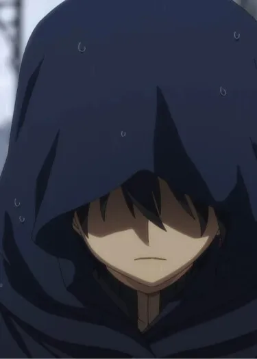Shou Onodera