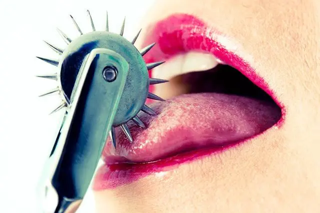 186 глава. Те, кому не помочь (Часть 2)