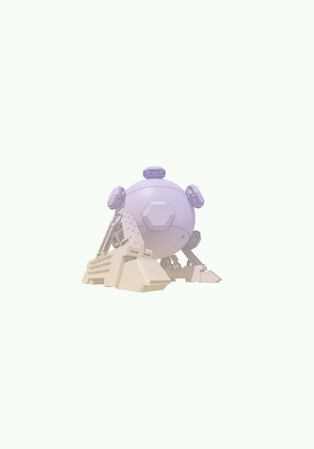 Том 7 Глава 0.5