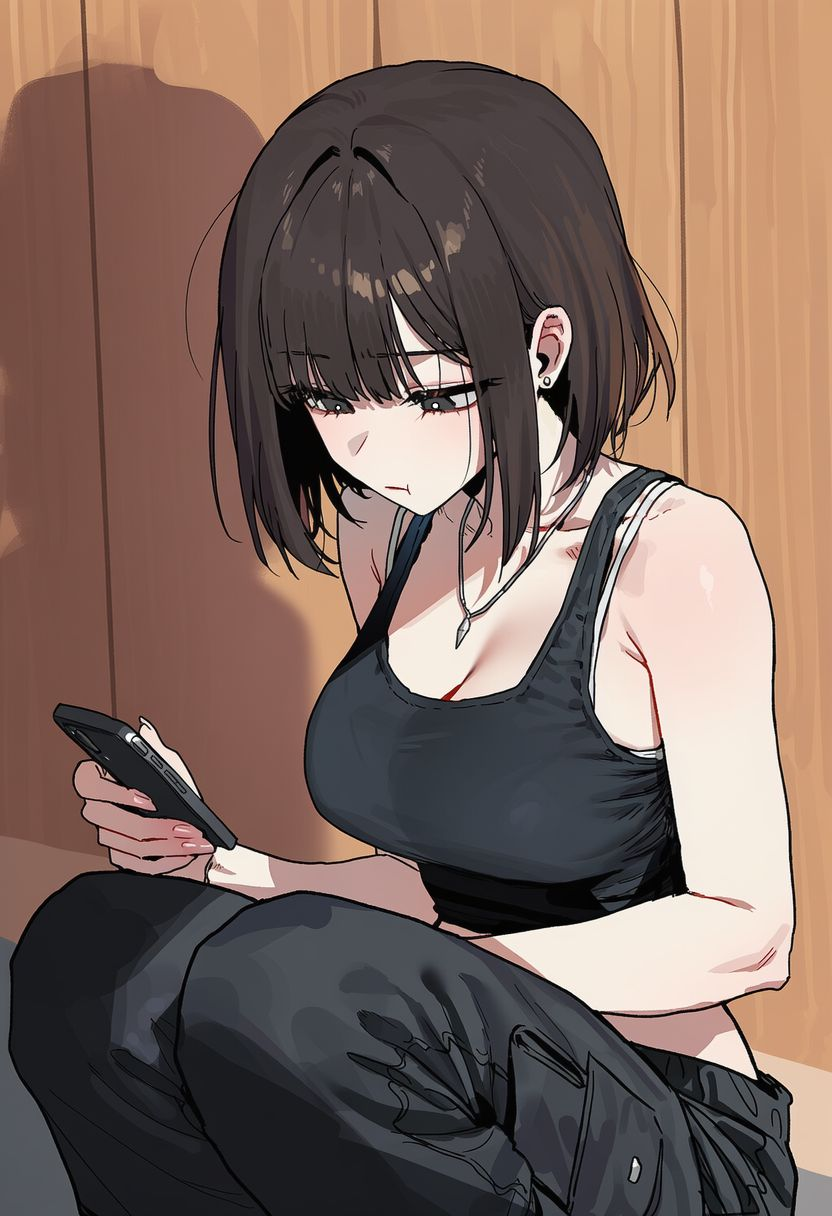 Фестиваль искусств (8)
