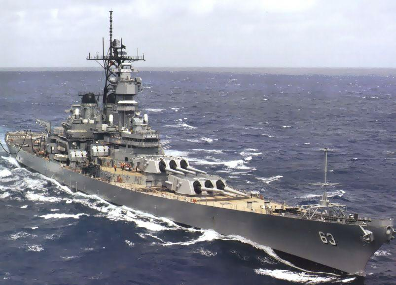 Германо-советская война (103)