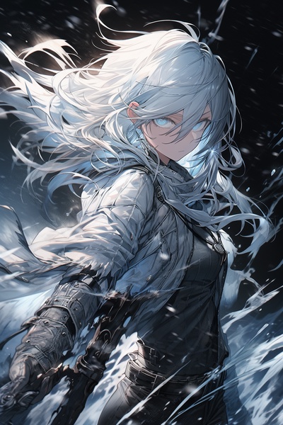 Галерея