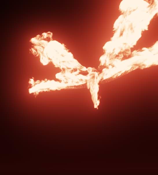 Ещё один 001