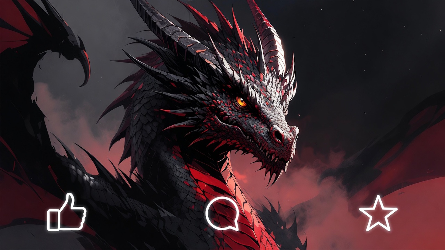 Группа «Жнец»