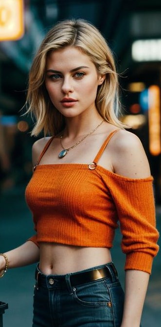 Глава 32 Последствия