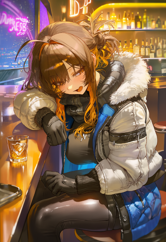 Иллюстраци