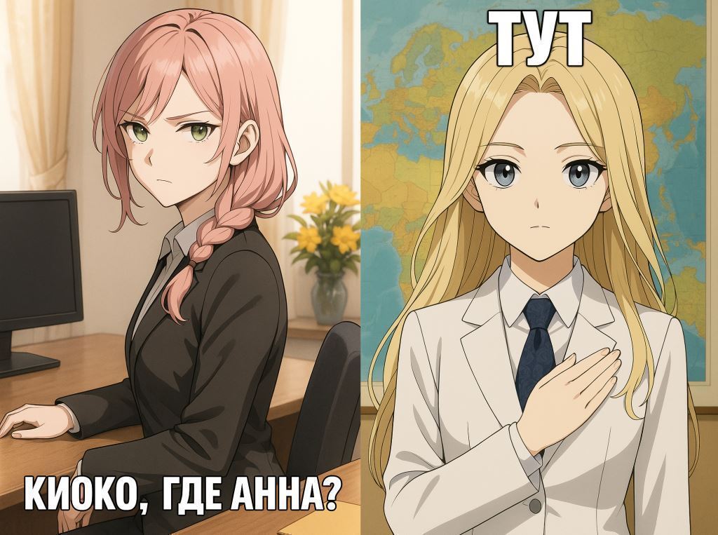 Заметка