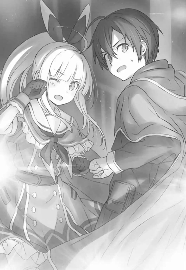 В Японии тоже бывает непросто