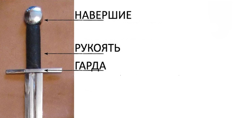 Кланос (8)