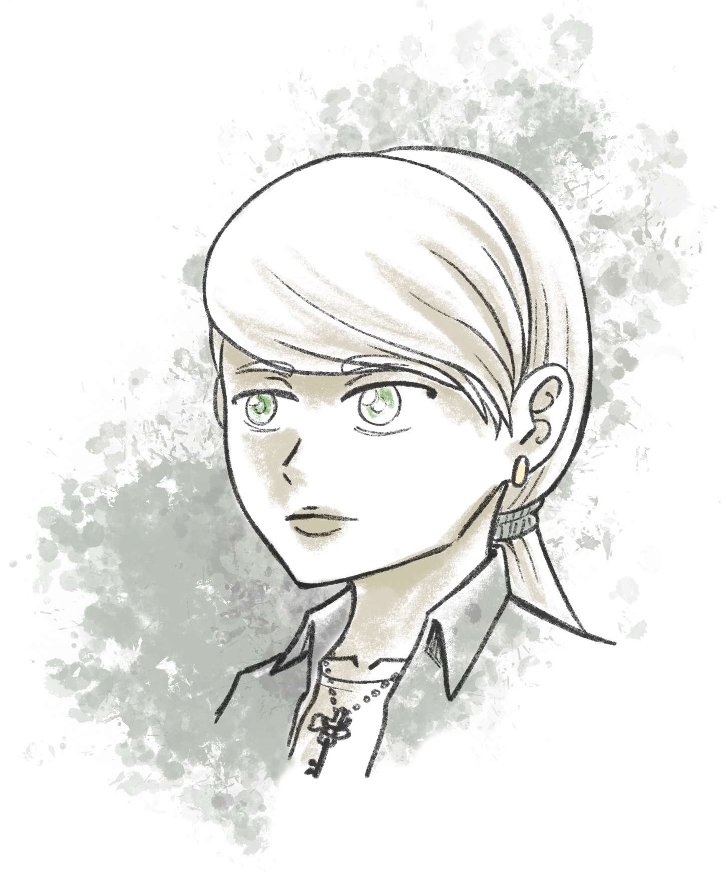 Лиза