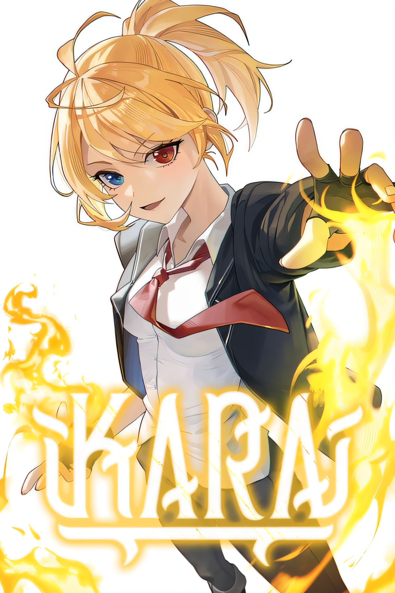 Арты
