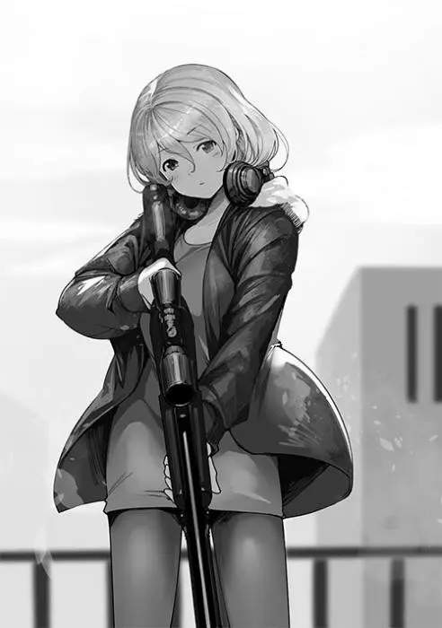 Иллюстрации