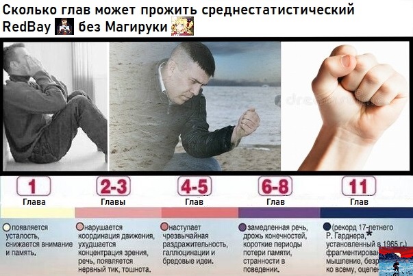 В чужом классе