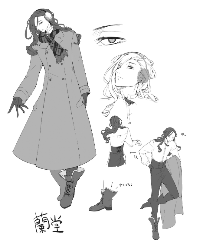 Фаза.01