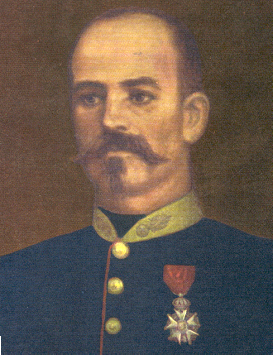 Парашют
