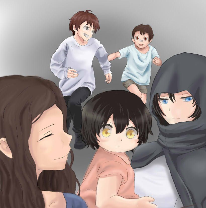 Мистер кот