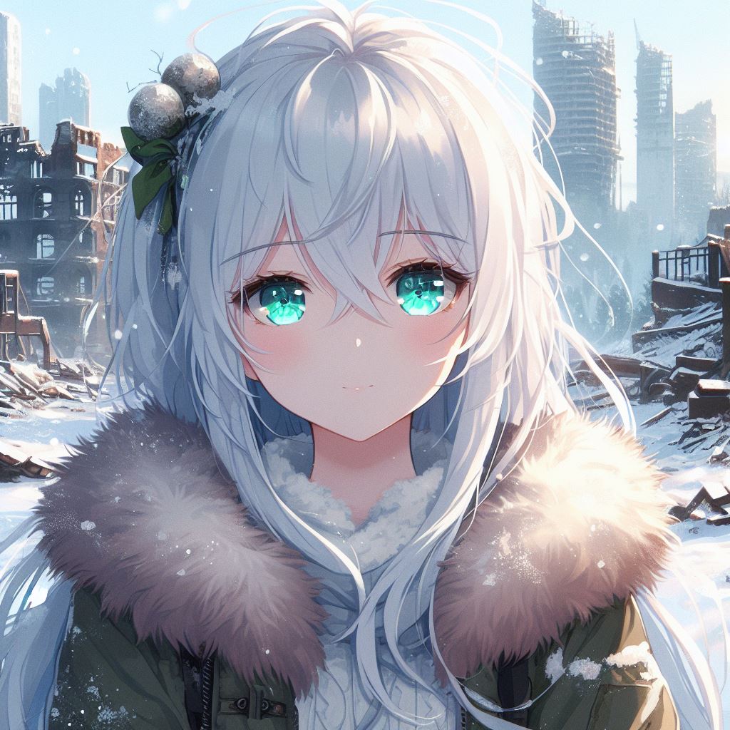 02