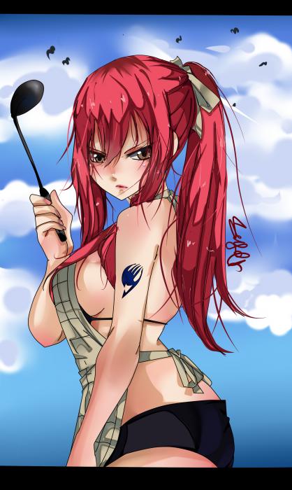 18+