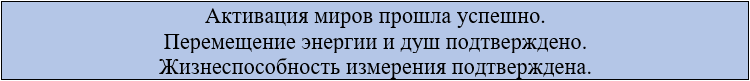 Иггдрасиль
