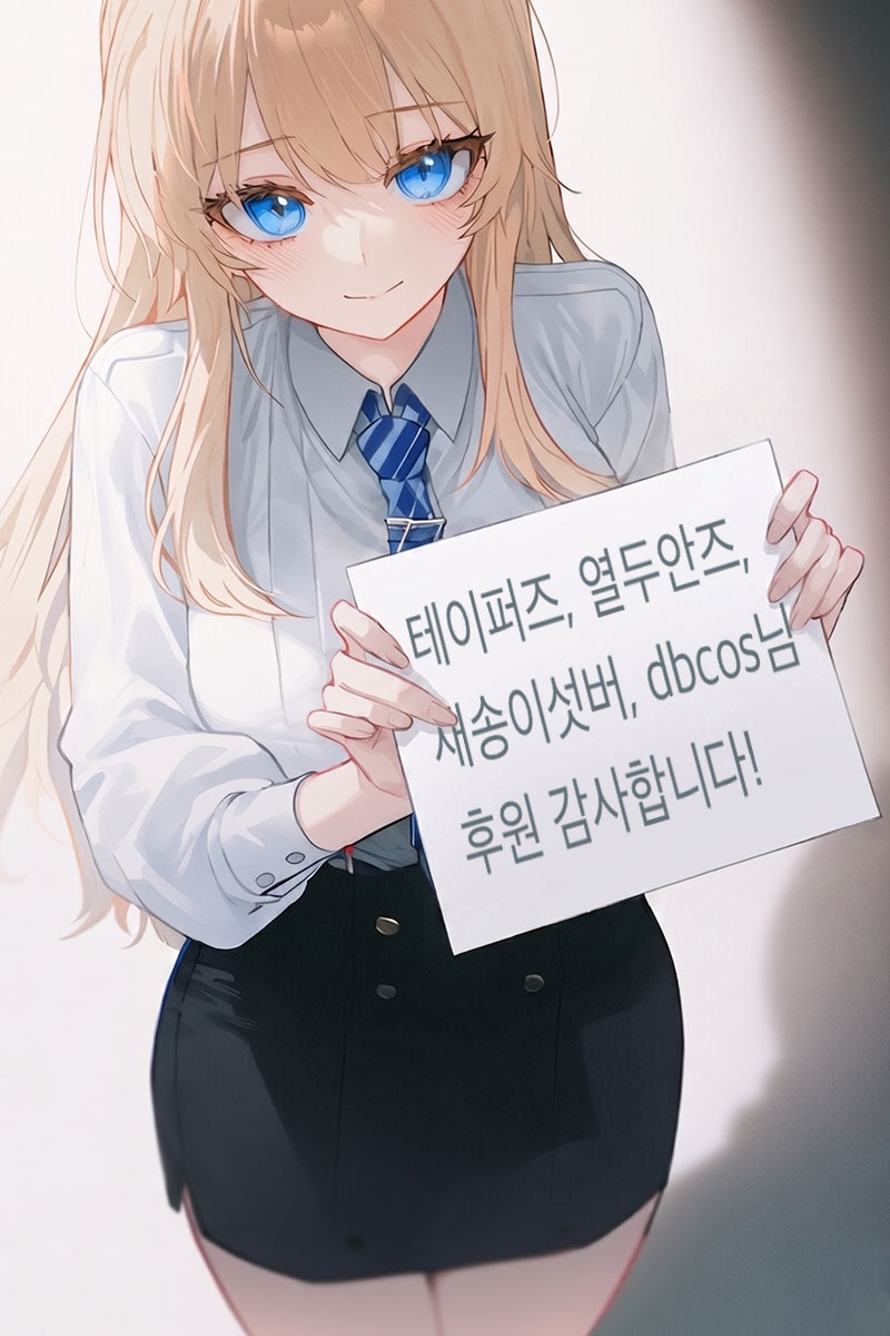 Иллюстрации