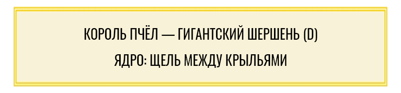 Том 1 Глава 6