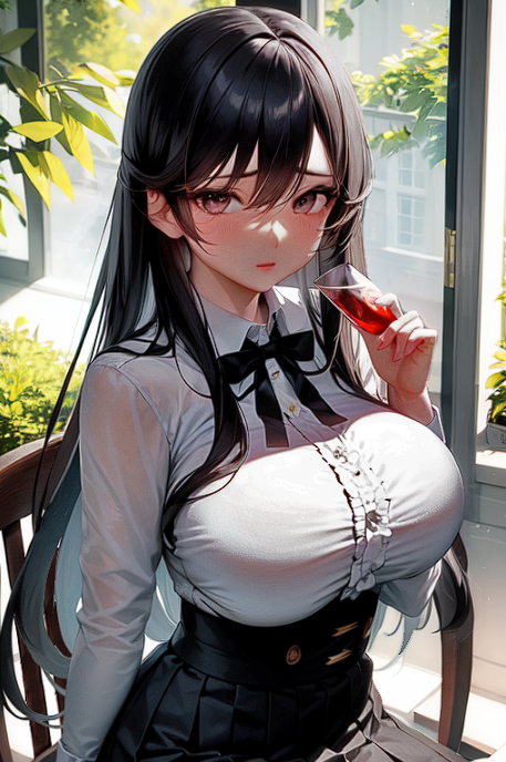 Коллекция Иллюстраций