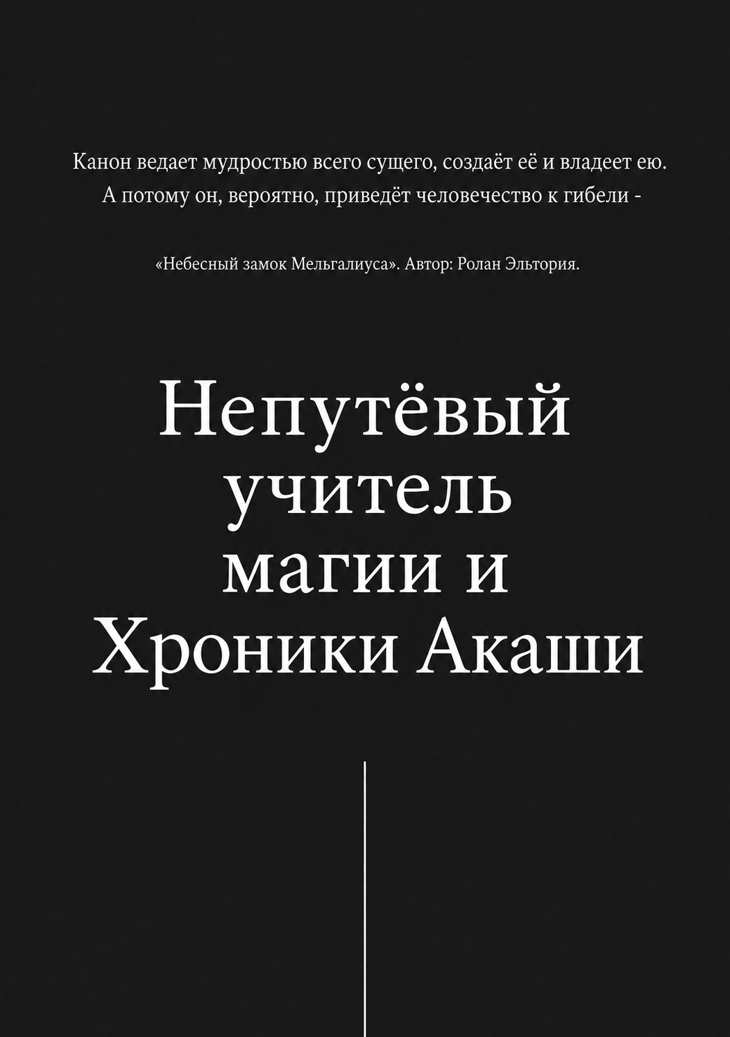 Иллюстрации