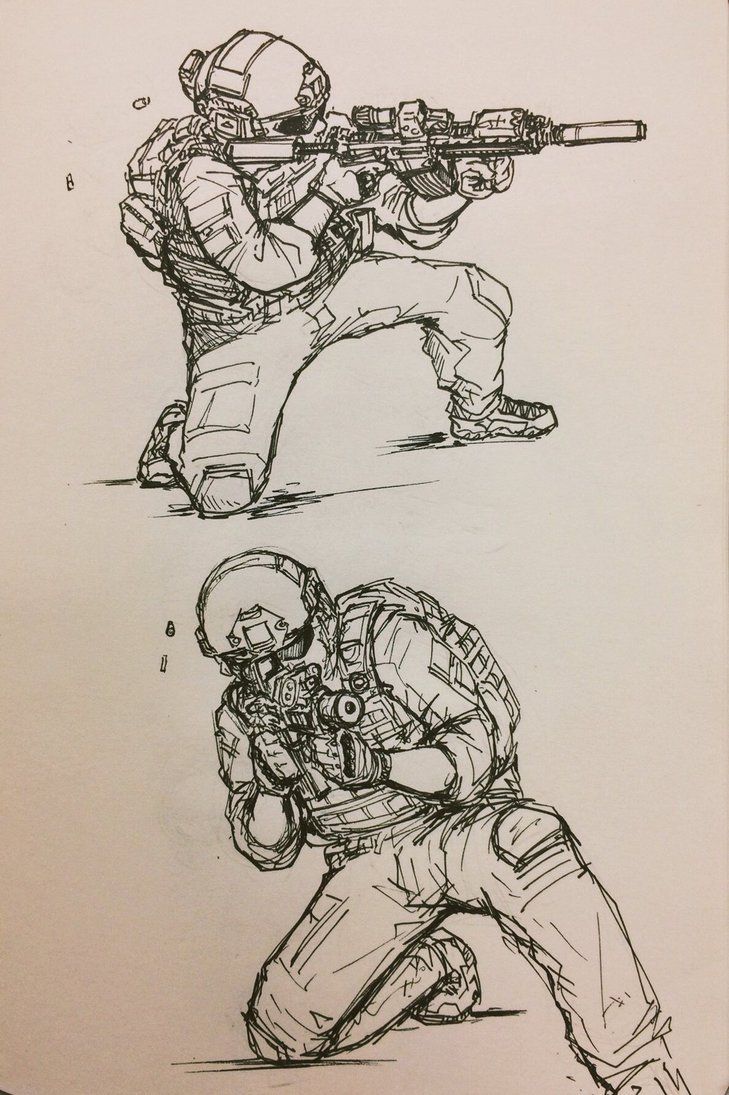 Разговор по душам