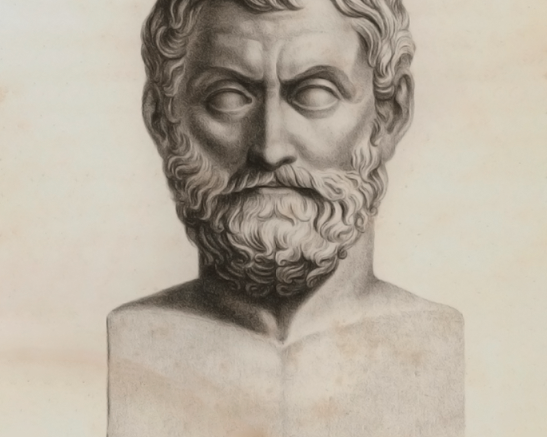 XVI