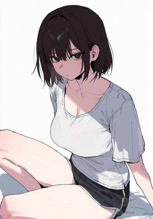 Караоке (3)