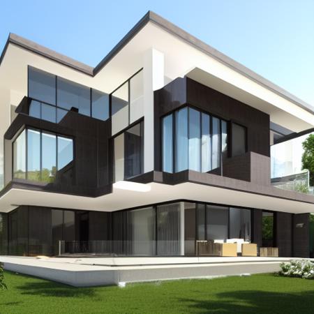 Глава 30 Филлерное Свидание