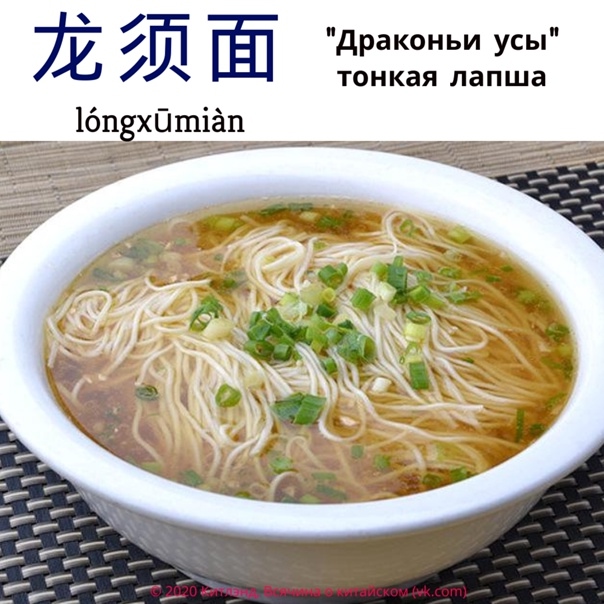 Глава 1.1 Что-то случилось с кашей!