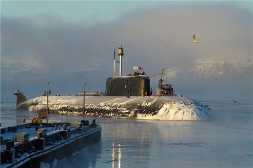 Временная шкала