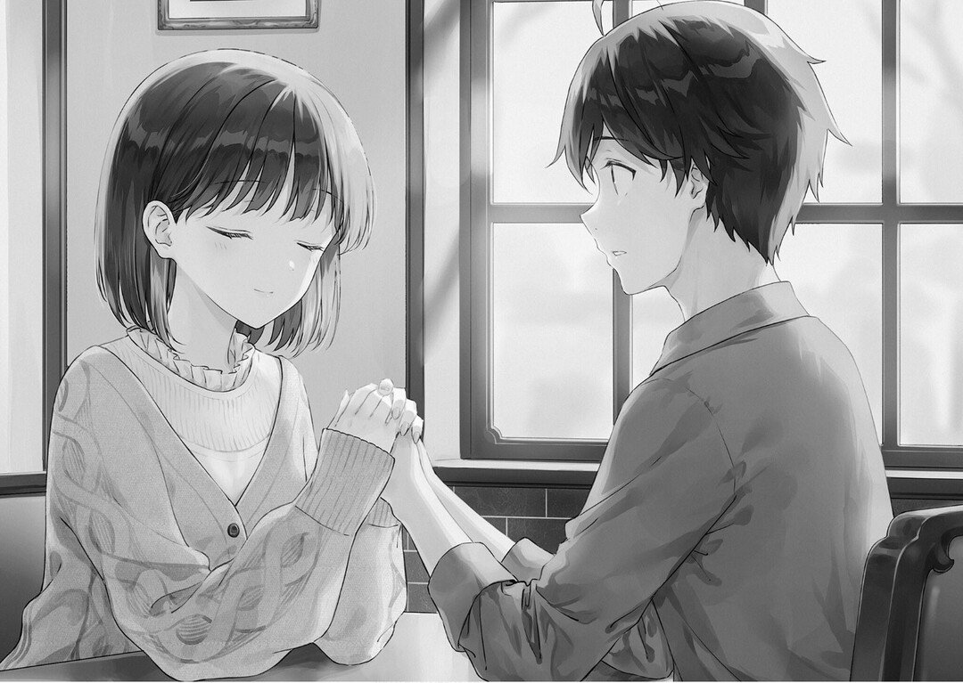 If we could be Canis Minor