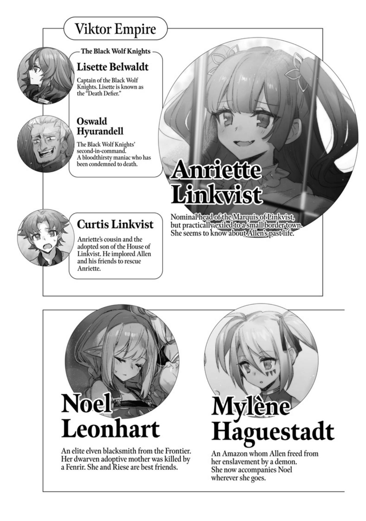 Иллюстрации