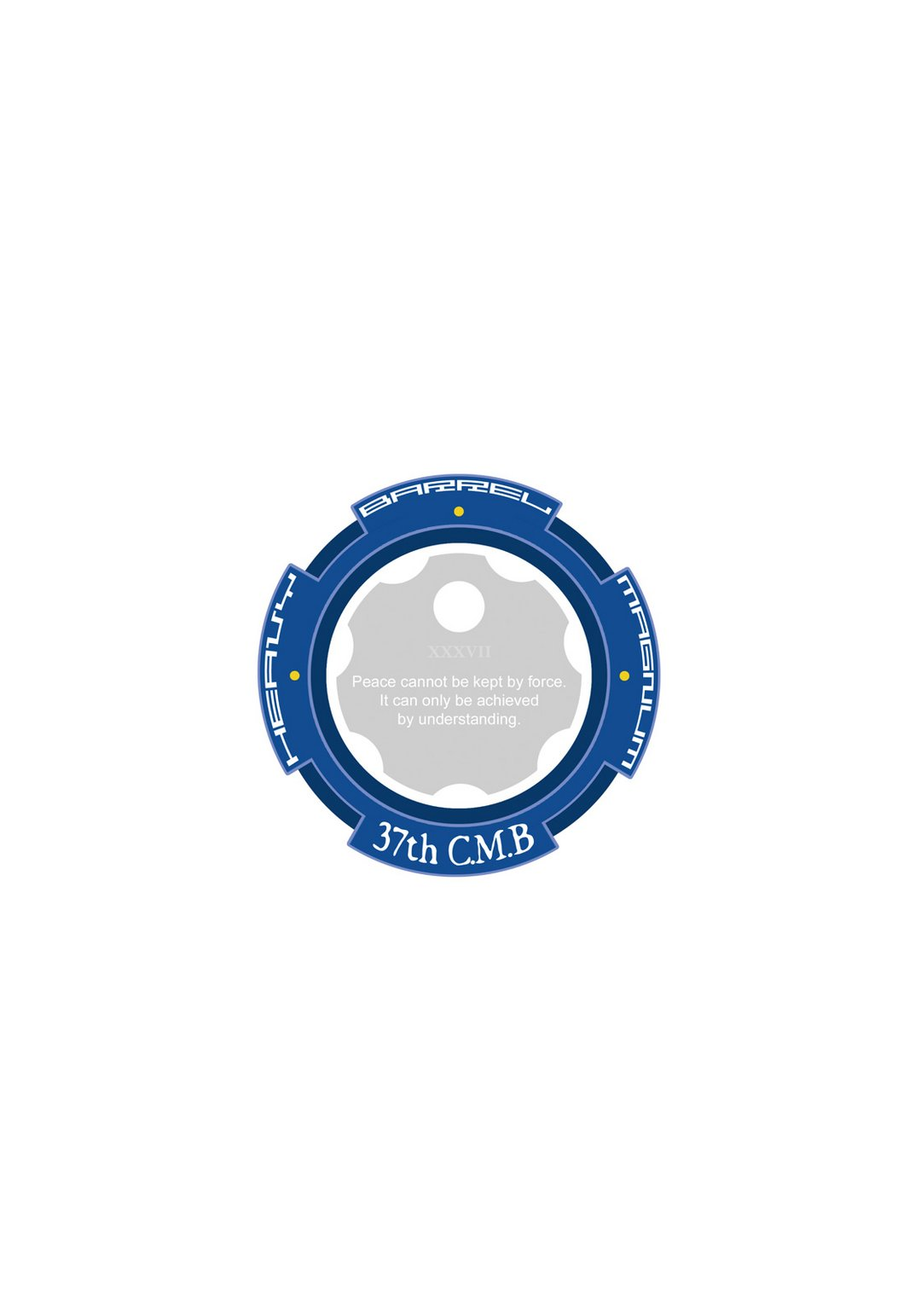 Том 1 Глава 0.5