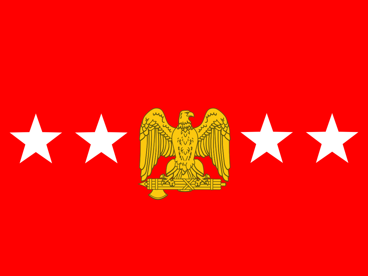 Паттон
