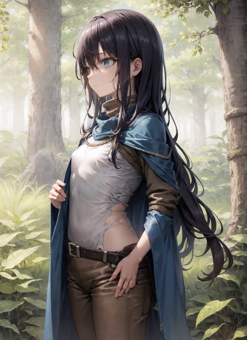 Талвария (1)