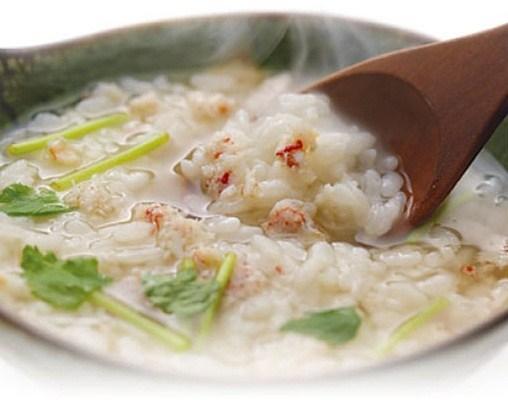 Самый лучший день