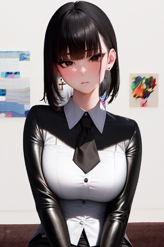 Коллекция Иллюстраций