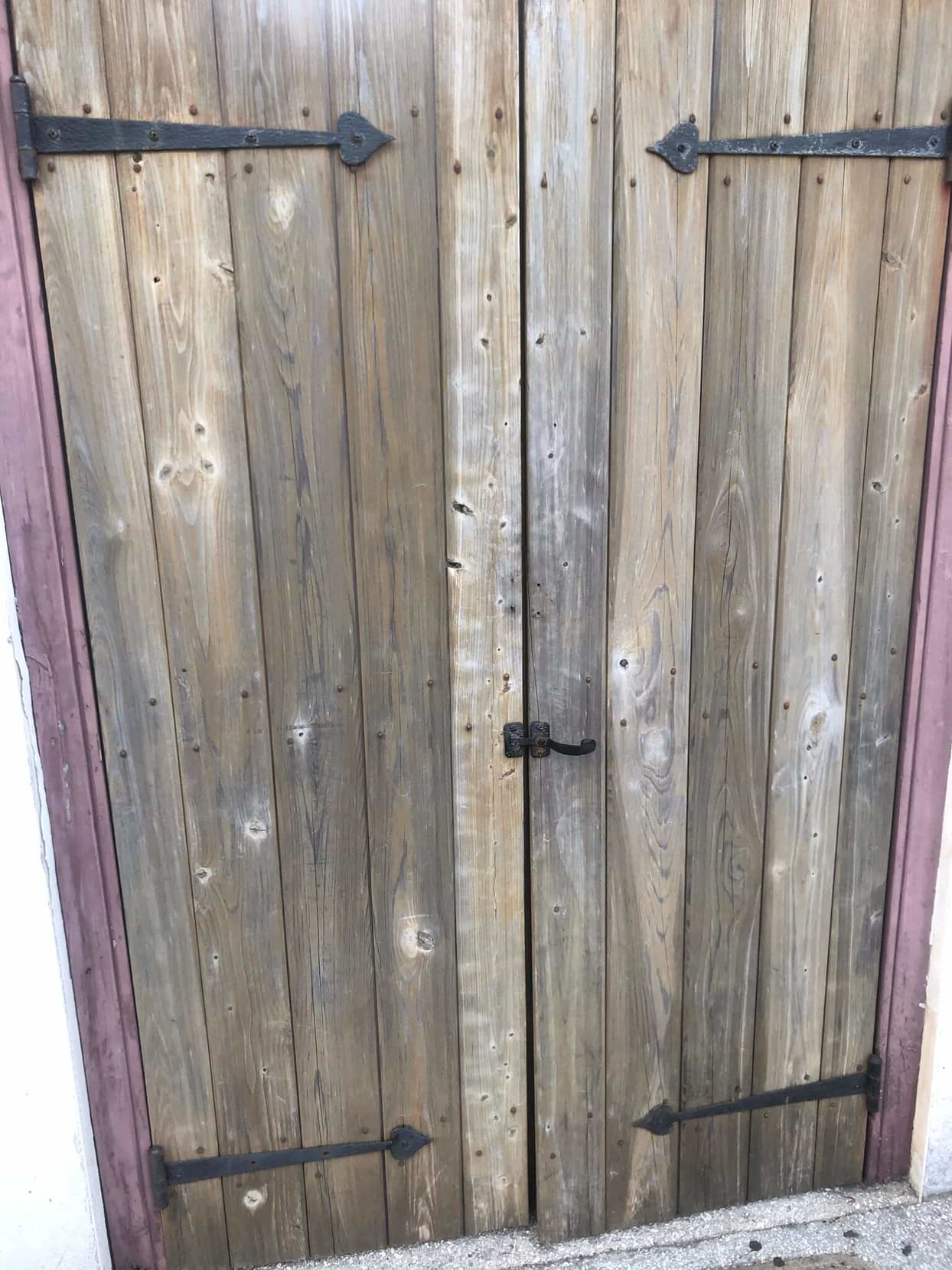 SCP-004