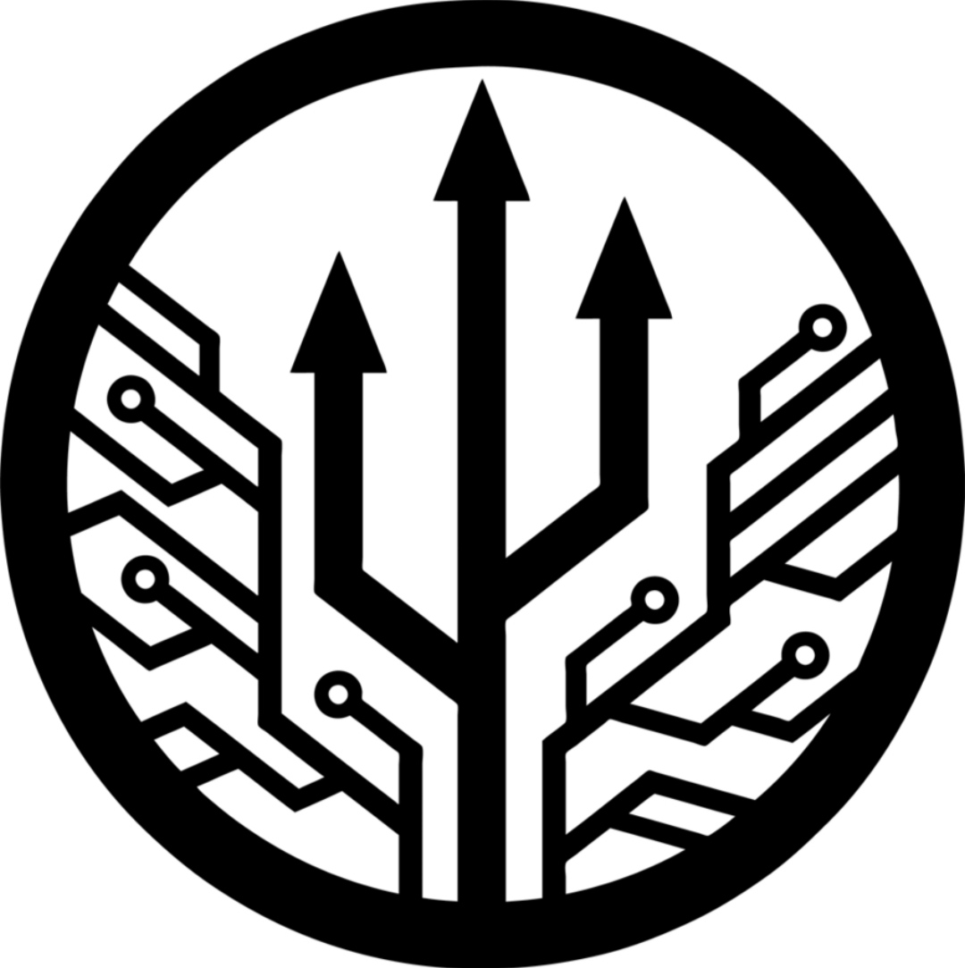 Новые объекты V