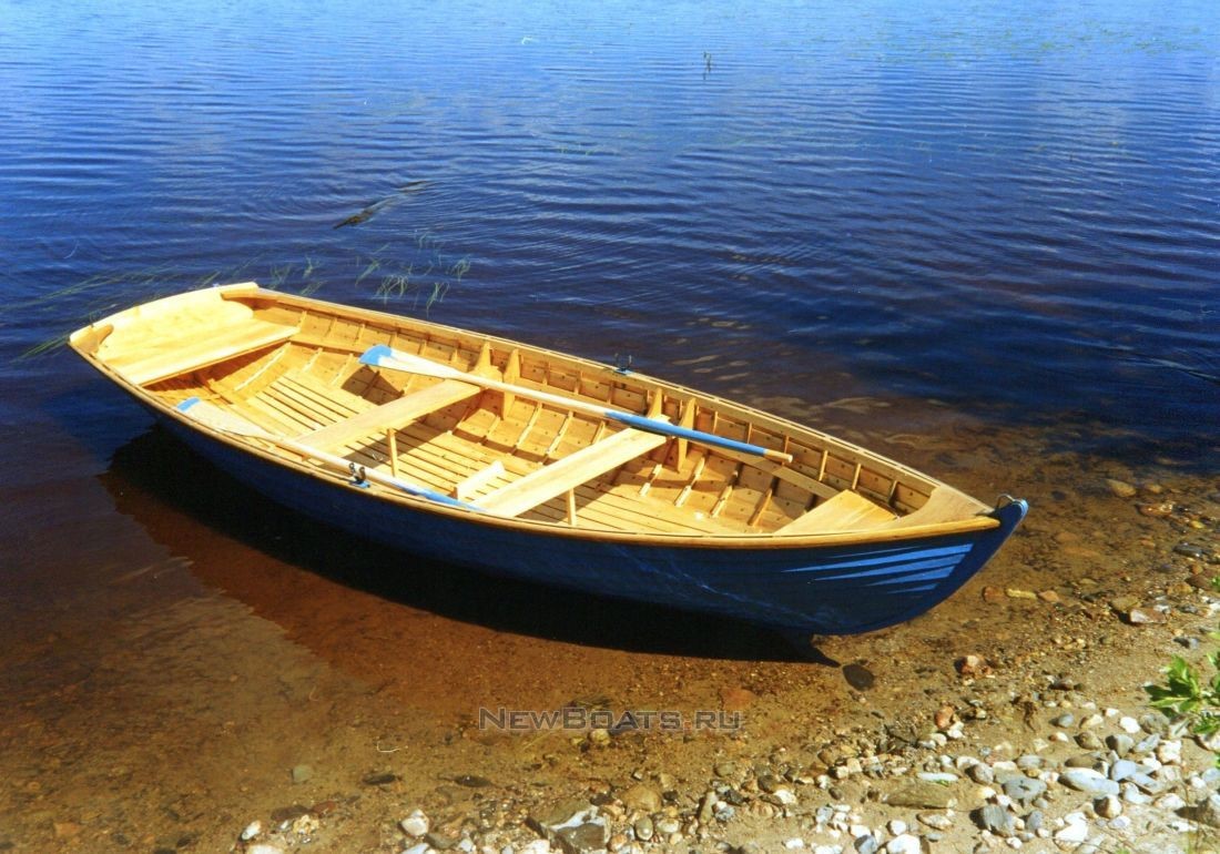 Серебряный плащ