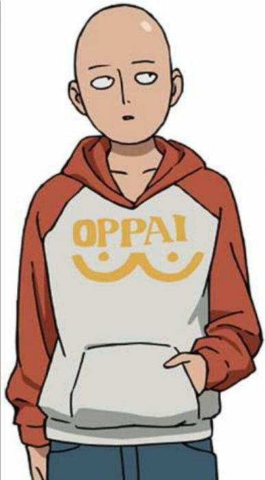 Перед Фестивалем